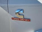 New 2026 Ram 2500 Longhorn Crew Cab for sale #F26R0465 - photo 8