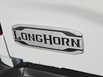 New 2026 Ram 2500 Longhorn Crew Cab for sale #F26R0465 - photo 9