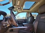 New 2026 Ram 2500 Longhorn Crew Cab for sale #F26R0465 - photo 12