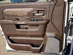 New 2026 Ram 2500 Longhorn Crew Cab for sale #F26R0465 - photo 13