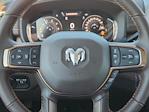 New 2026 Ram 2500 Longhorn Crew Cab for sale #F26R0465 - photo 19