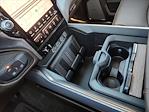 New 2026 Ram 2500 Longhorn Crew Cab for sale #F26R0465 - photo 20