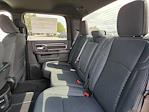 New 2026 Ram 2500 Lone Star Crew Cab for sale #F26R0671 - photo 10