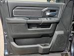 New 2026 Ram 2500 Lone Star Crew Cab for sale #F26R0671 - photo 12