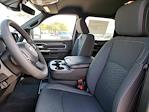 New 2026 Ram 2500 Lone Star Crew Cab for sale #F26R0671 - photo 13