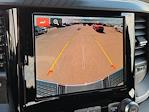 New 2026 Ram 2500 Lone Star Crew Cab for sale #F26R0671 - photo 14