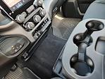 New 2026 Ram 2500 Lone Star Crew Cab for sale #F26R0671 - photo 20