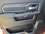 New 2026 Ram 2500 Lone Star Crew Cab for sale #F26R0673 - photo 11