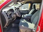 New 2026 Ram 2500 Lone Star Crew Cab for sale #F26R0673 - photo 12
