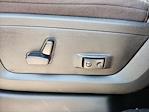 New 2026 Ram 2500 Lone Star Crew Cab for sale #F26R0673 - photo 13
