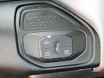 New 2026 Ram 2500 Lone Star Crew Cab for sale #F26R0673 - photo 14