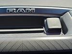 New 2026 Ram 2500 Lone Star Crew Cab for sale #F26R0673 - photo 17