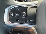New 2026 Ram 2500 Lone Star Crew Cab for sale #F26R0673 - photo 19