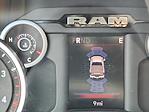 New 2026 Ram 2500 Lone Star Crew Cab for sale #F26R0673 - photo 20