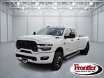 New 2026 Ram 3500 Lone Star Crew Cab for sale #F26R1088T - photo 1