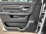 New 2026 Ram 3500 Lone Star Crew Cab for sale #F26R1088T - photo 14