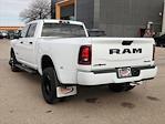 New 2026 Ram 3500 Lone Star Crew Cab for sale #F26R1088T - photo 3