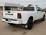 New 2026 Ram 3500 Lone Star Crew Cab for sale #F26R1088T - photo 4