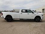 New 2026 Ram 3500 Lone Star Crew Cab for sale #F26R1088T - photo 5