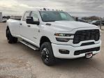 New 2026 Ram 3500 Lone Star Crew Cab for sale #F26R1088T - photo 6