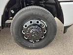 New 2026 Ram 3500 Lone Star Crew Cab for sale #F26R1088T - photo 7