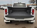 New 2026 Ram 3500 Lone Star Crew Cab for sale #F26R1088T - photo 9