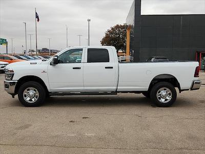 New 2026 Ram 2500 Tradesman Crew Cab for sale #F26R1997 - photo 2