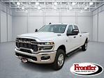 New 2026 Ram 2500 Tradesman Crew Cab for sale #F26R1997 - photo 1