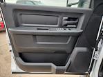 New 2026 Ram 2500 Tradesman Crew Cab for sale #F26R1997 - photo 14