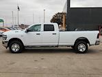 New 2026 Ram 2500 Tradesman Crew Cab for sale #F26R1997 - photo 2