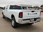New 2026 Ram 2500 Tradesman Crew Cab for sale #F26R1997 - photo 3