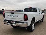 New 2026 Ram 2500 Tradesman Crew Cab for sale #F26R1997 - photo 4