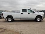 New 2026 Ram 2500 Tradesman Crew Cab for sale #F26R1997 - photo 5