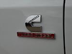 New 2026 Ram 2500 Tradesman Crew Cab for sale #F26R1997 - photo 8