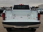 New 2026 Ram 2500 Tradesman Crew Cab for sale #F26R1997 - photo 9