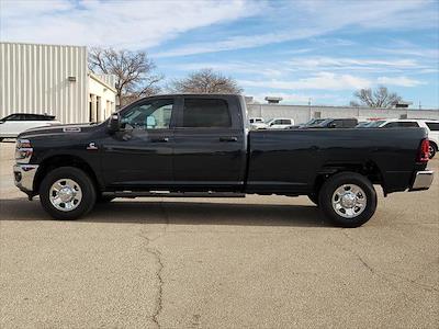 New 2026 Ram 2500 Tradesman Crew Cab for sale #F26R1999 - photo 2