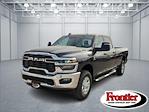 New 2026 Ram 2500 Tradesman Crew Cab for sale #F26R1999 - photo 1