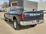 New 2026 Ram 2500 Tradesman Crew Cab for sale #F26R1999 - photo 3