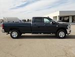 New 2026 Ram 2500 Tradesman Crew Cab for sale #F26R1999 - photo 5