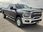 New 2026 Ram 2500 Tradesman Crew Cab for sale #F26R1999 - photo 6