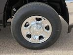 New 2026 Ram 2500 Tradesman Crew Cab for sale #F26R1999 - photo 7