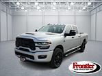 New 2026 Ram 2500 Tradesman Crew Cab for sale #F26R3027T - photo 1