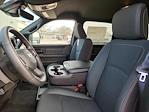 New 2026 Ram 2500 Tradesman Crew Cab for sale #F26R3027T - photo 12