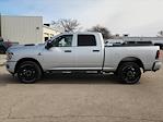 New 2026 Ram 2500 Tradesman Crew Cab for sale #F26R3027T - photo 2