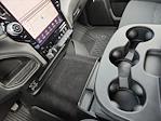 New 2026 Ram 2500 Tradesman Crew Cab for sale #F26R3027T - photo 20