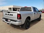 New 2026 Ram 2500 Tradesman Crew Cab for sale #F26R3027T - photo 4