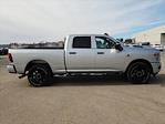New 2026 Ram 2500 Tradesman Crew Cab for sale #F26R3027T - photo 5