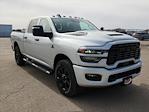 New 2026 Ram 2500 Tradesman Crew Cab for sale #F26R3027T - photo 6