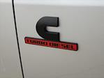 New 2026 Ram 2500 Tradesman Crew Cab for sale #F26R3027T - photo 8