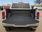 New 2026 Ram 2500 Tradesman Crew Cab for sale #F26R3027T - photo 9